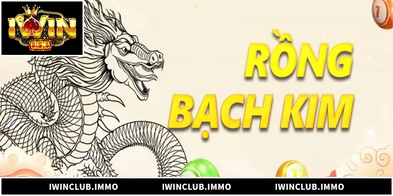 Dàn Đề Rồng Bạch Kim – Phương Pháp Soi Cầu Nhận Thưởng Lớn Dàn Đề Rồng Bạch Kim – Phương Pháp Soi Cầu Nhận Thưởng Lớn