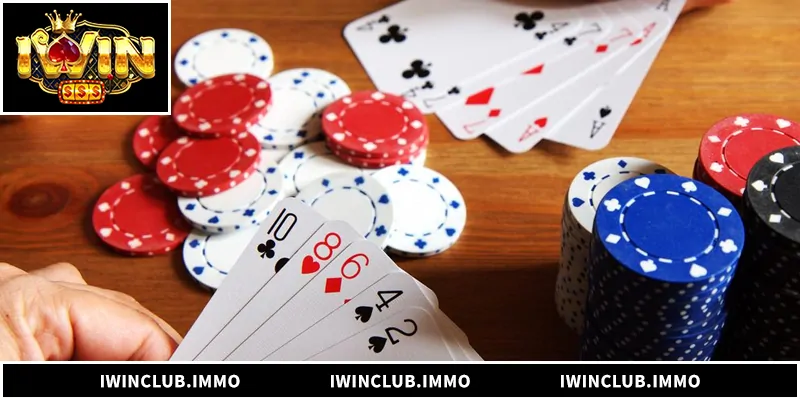 Giới Thiệu IwinClub – Cổng Game Thượng Lưu Đẳng Cấp Quốc Tế Giới thiệu IwinClub: Cổng game đổi thưởng thượng lưu, uy tín và đẳng cấp